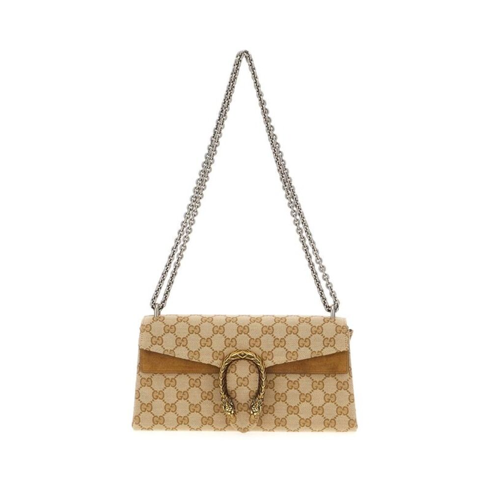 Gucci Woman Bags Shopper Bags